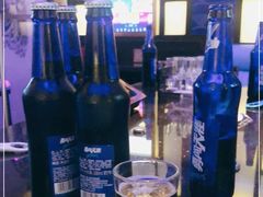 -音乐派KTV(银泰城店)