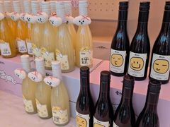 -沈阳铁西万象汇