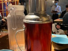 -局气烤鸭·北京菜(前门店)