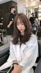 点击看大图 -AYO SALON