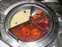 -麻路成都火锅(柏威年店)