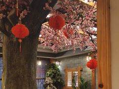 -鸥迪足道(安庆店)