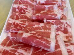 -清花阁乌拉满族火锅(厦门街店)