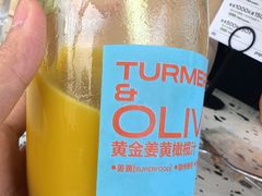 -gaga(深圳南山益田假日广场店)