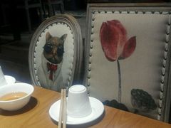 -花海牛火锅(泰合店)