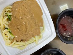 -志亮灌汤蒸饺·清真(庙后街店)