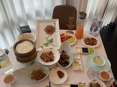 -北京全聚德(王府井店)