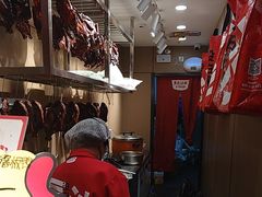 -黑色经典臭豆腐·湖南特产(太平街口店)