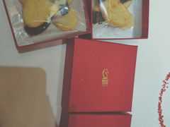 门面-王品台塑牛排(成都万象城店)