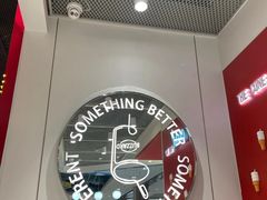 -DQ·蛋糕·冰淇淋(城南嘉园店)