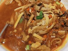 -湘味淳(千禧街店)