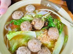 -燊记食店
