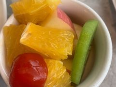 -必胜客(东部星悦天地店)