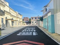 -巨鹏飞梦幻海岸