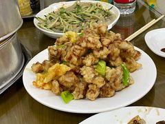 溜双段-开封灌汤包子铺(尚志大街店)