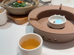 -厝小满.姜母鸭/泉州菜(桥南店)