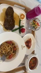 -美悦湾月子中心(熙湖店)