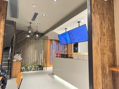 -陕拾叁-西安糕点(北院门创始店)