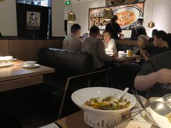 -太二酸菜鱼(沈阳万象城店)