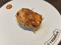-元气寿司(东方宝泰店)