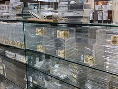-MUJI无印良品(世博源店)