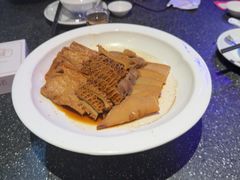 -王庄阿咪海鲜大排档(象园店)