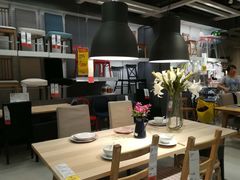 -宜家家居(哈尔滨商场店)