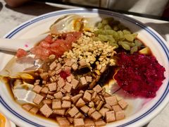 -天辣(金桥啦啦宝都店)