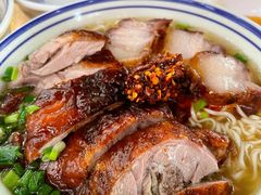-香辉食馆(新兴路店)
