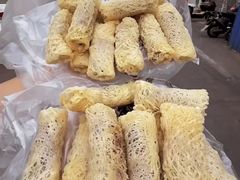 -好恰湘潭小炒与小碗菜(马兰山店)