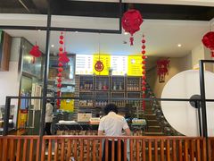 -老绥元烧麦·家常菜(大召店)