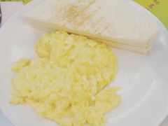 -澳洲牛奶公司(佐敦店)