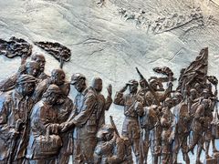 -遵义会议纪念馆