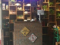 -小小河边鱼(天润城店)