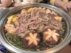 -河风精致寿司(太原店)