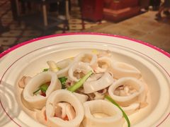 -春梅里卤鹅馆·47年老字号(中山路店)