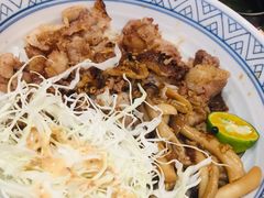 -远大购物中心(南岗店)