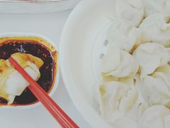 -开口笑·精选水饺