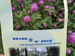 -广州花园酒店-凌璇阁360度高空海鲜自助餐CAROUSEL