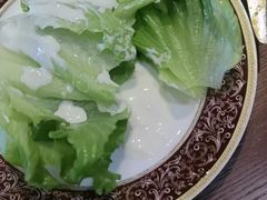 -重庆丽苑维景国际大酒店·海鲜自助餐厅