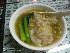 -莅香岛港式餐厅(滨江道店)
