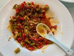 -小城故事·地道宁波味(月湖盛园店)