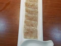 -肘子酥·天津菜·特色捞面(德云社店)