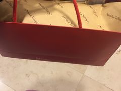 -布歌东京(德基BHG店)