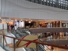 -外婆家(青岛万象城店)
