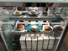 -red donkey coffee