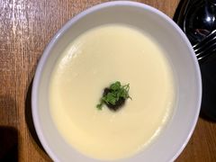-JINNS锦时 steak&pizza(浸信会礼拜堂旧址店)