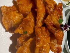 -小时候2013(瀚新店)