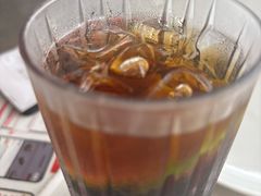 -必胜客(华南摩尔店)