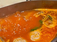 -捞王锅物料理(金华义乌之心店)
